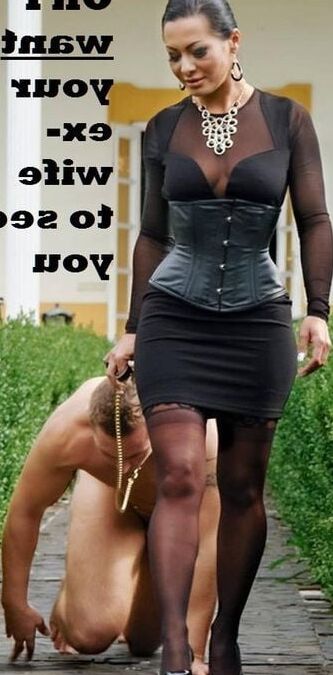 Ebony Goddes
