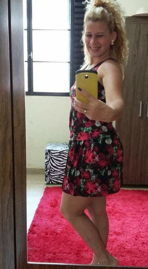 COROA ALCY