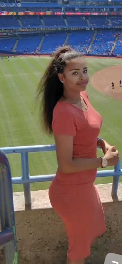 Birmingham Slut