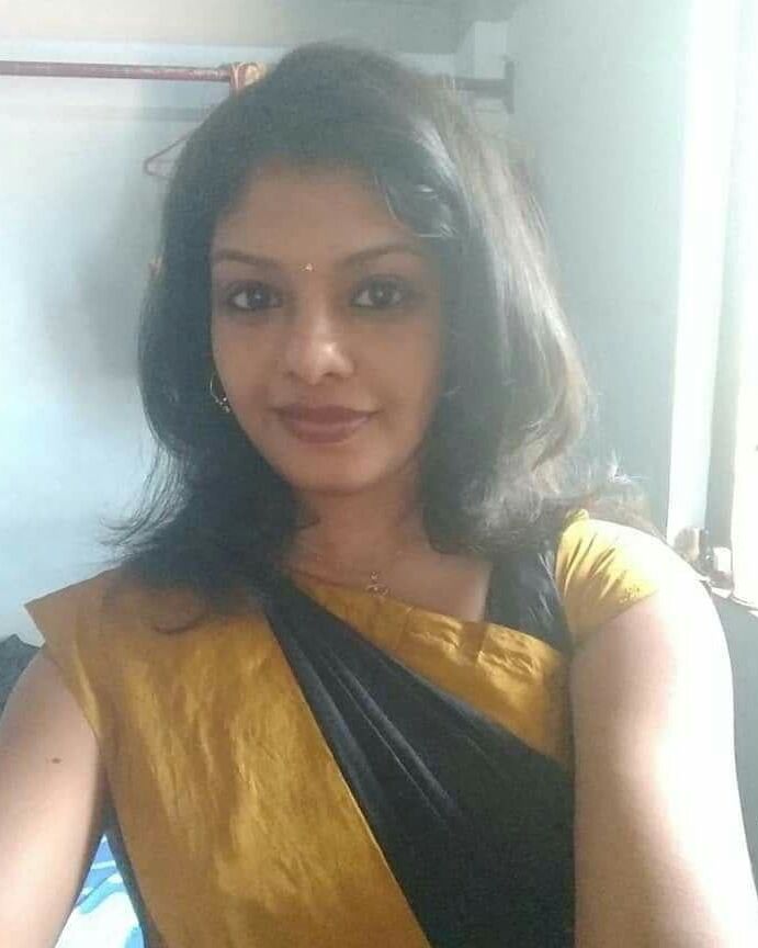 Mallu girlfriend horny slut