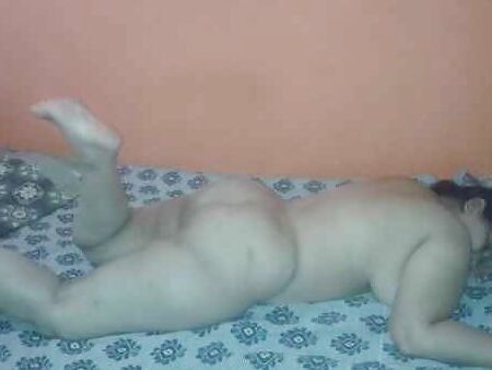Indian aunty bbw