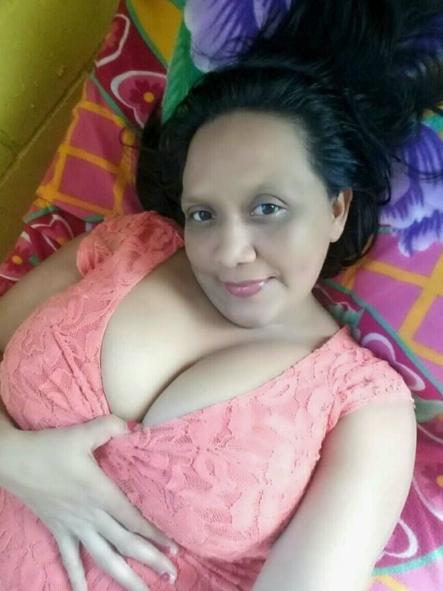 liliana baez culona bbw tits parte bbw ass