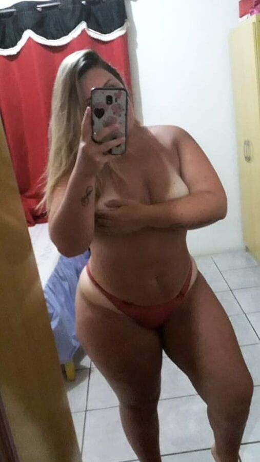 Alana, Brasil