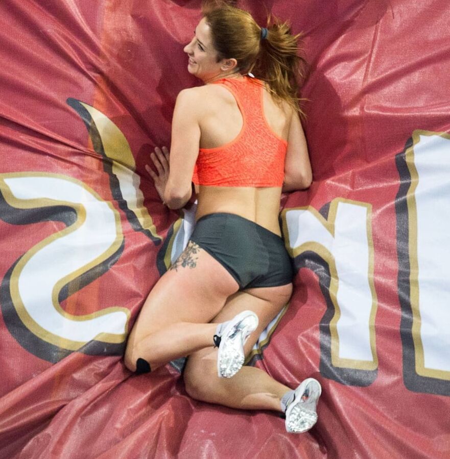 Ewa swoboda