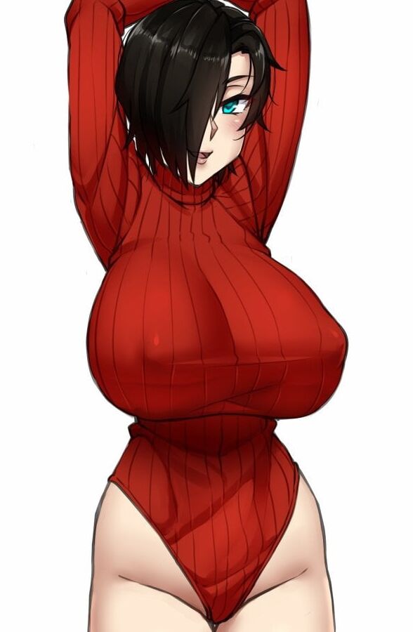 Twrlare (artist)