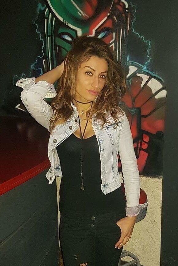 Elida