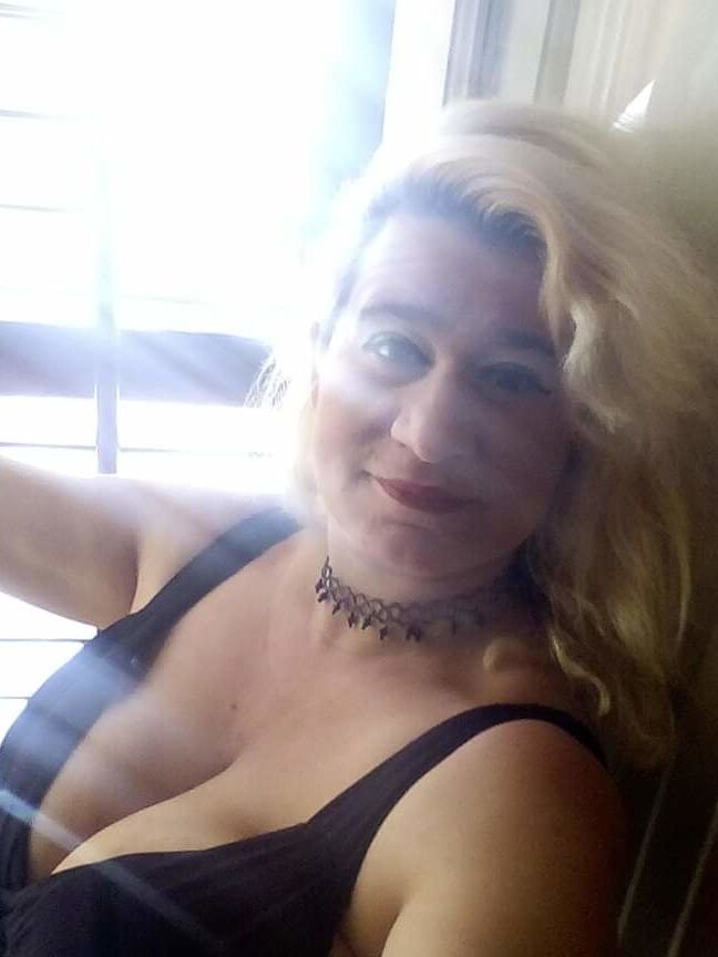 Caterina la puttanona