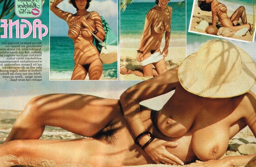 Antonia