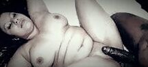 My best fucking picture BD