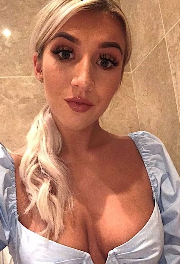 Hot instagram girls from Cumbria