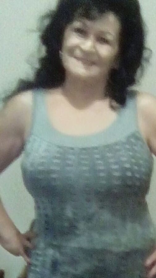 Julianna Szabo ... Faceb
