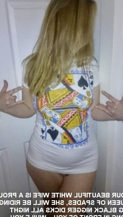 QOS CLOTHING and QOS tattoos