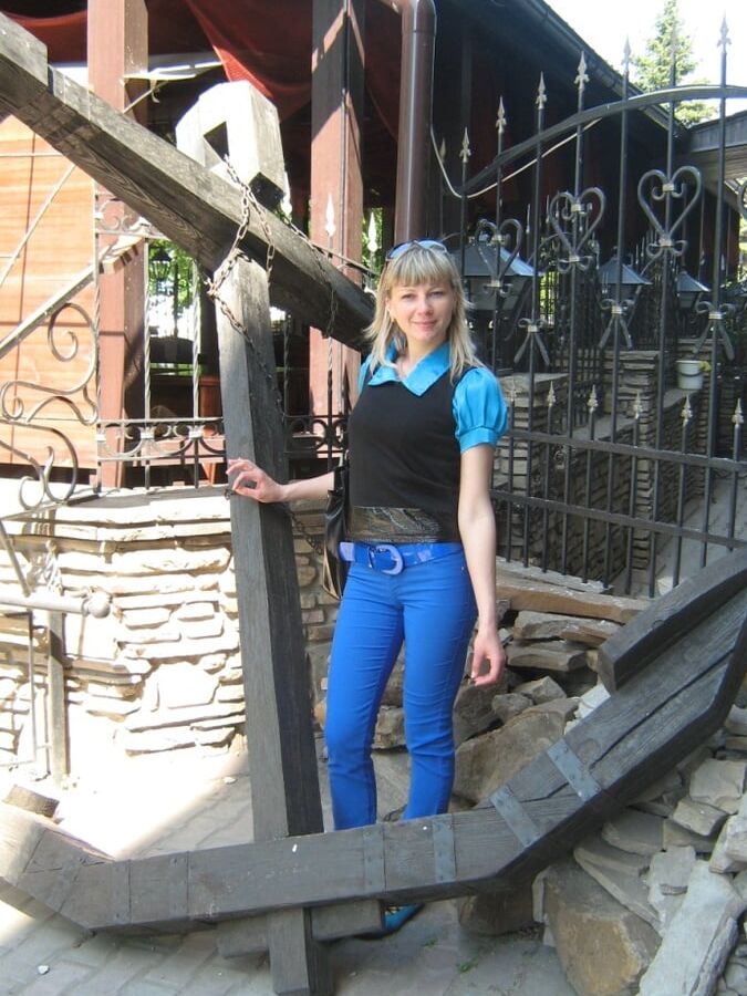 Lugansk