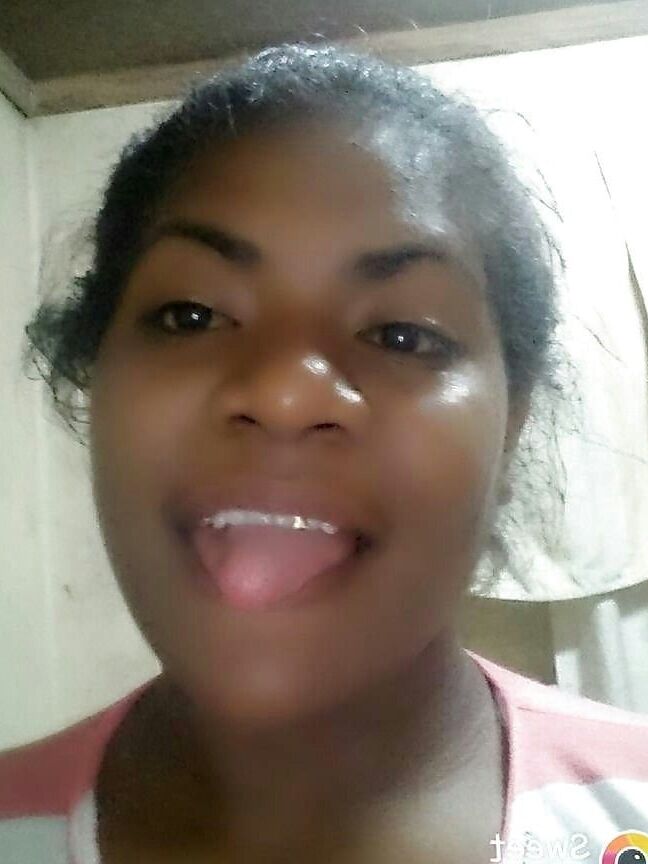 Selfie mode