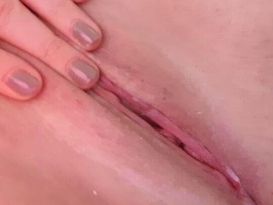 Laura from Hertfordshire