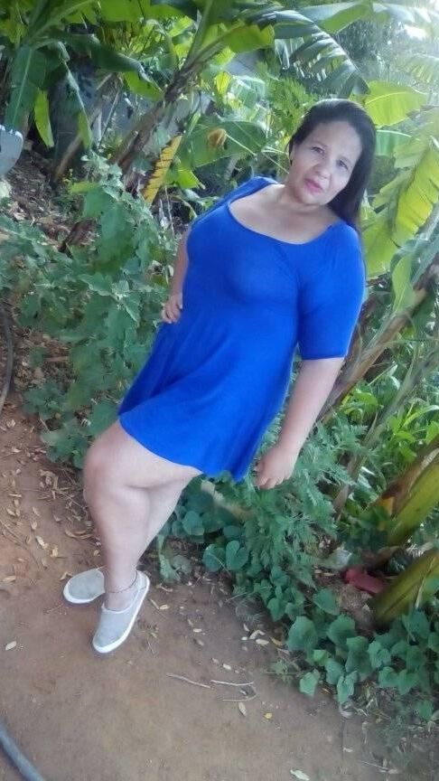 adrea fernandez