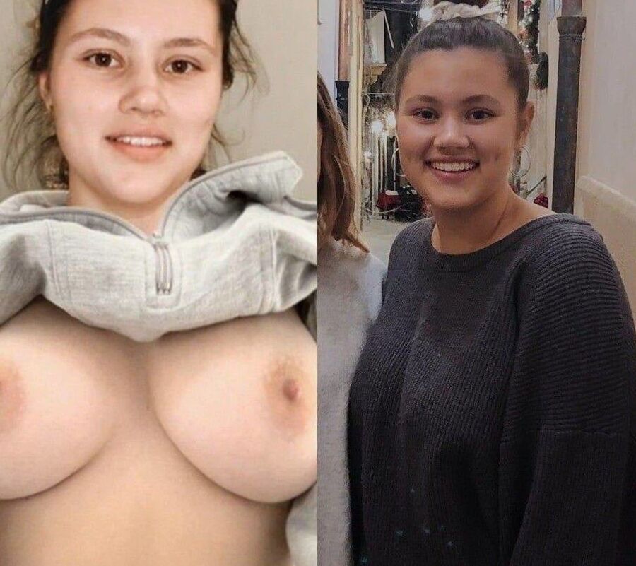Amateur sluts
