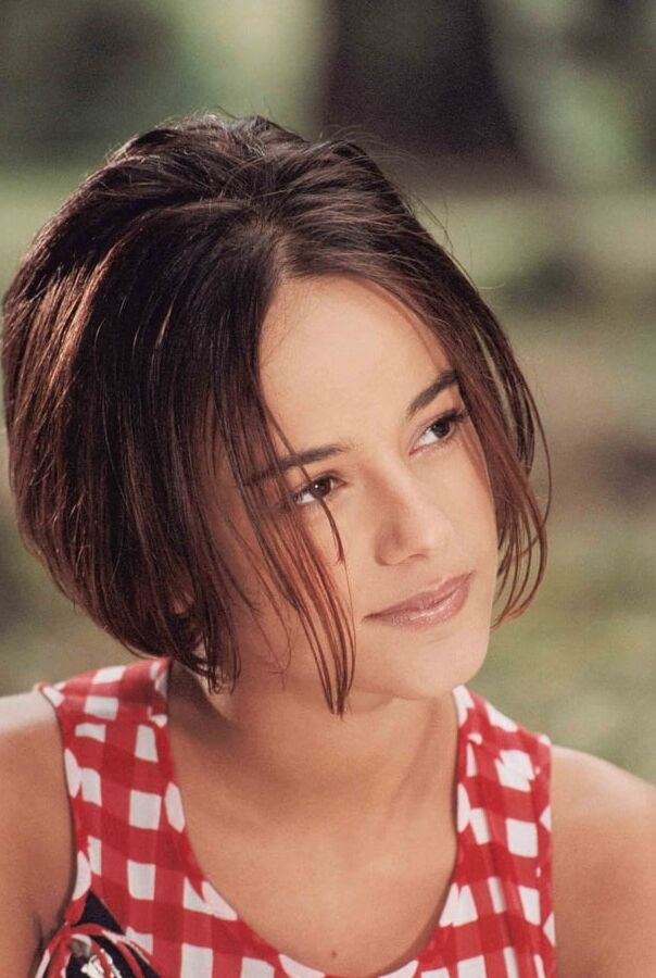 Alizee