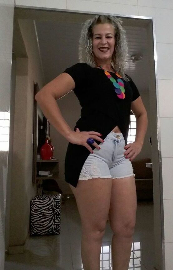 COROA ALCY