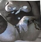 Fuckpig Milf Cuckold Hoe yr Cunt From Athens Saint Helena