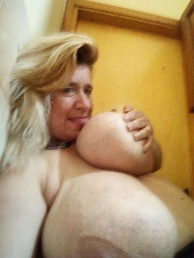 Caterina la puttanona