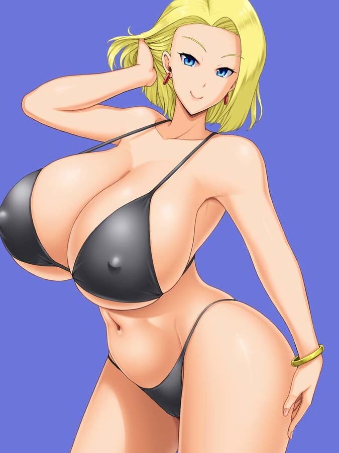 Kawanuma Uotsuri (artist)