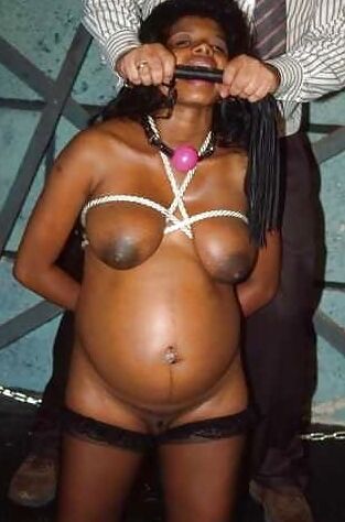 ebony
