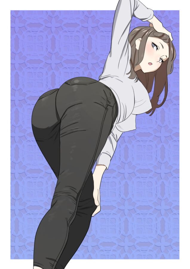 ARTIST TRIBUTE- SHOUTAO