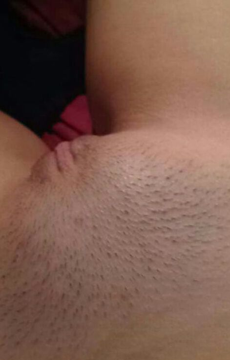 Photos ive got saved on my phone