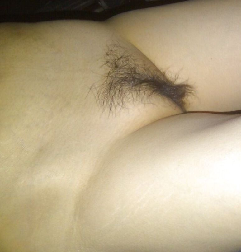 Amateur pics we like