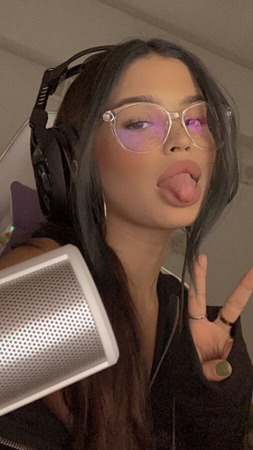Kailyn De Los Rios (Juju)