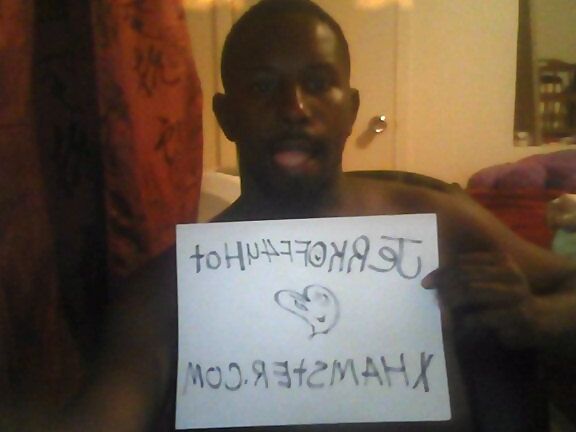 YuliGodoyXXX - Get to know me