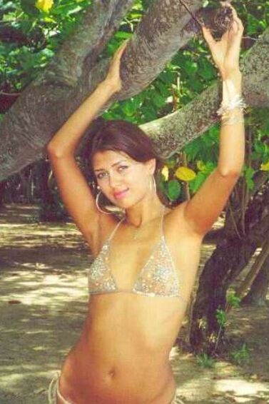 Very very Hot and Sexy models -