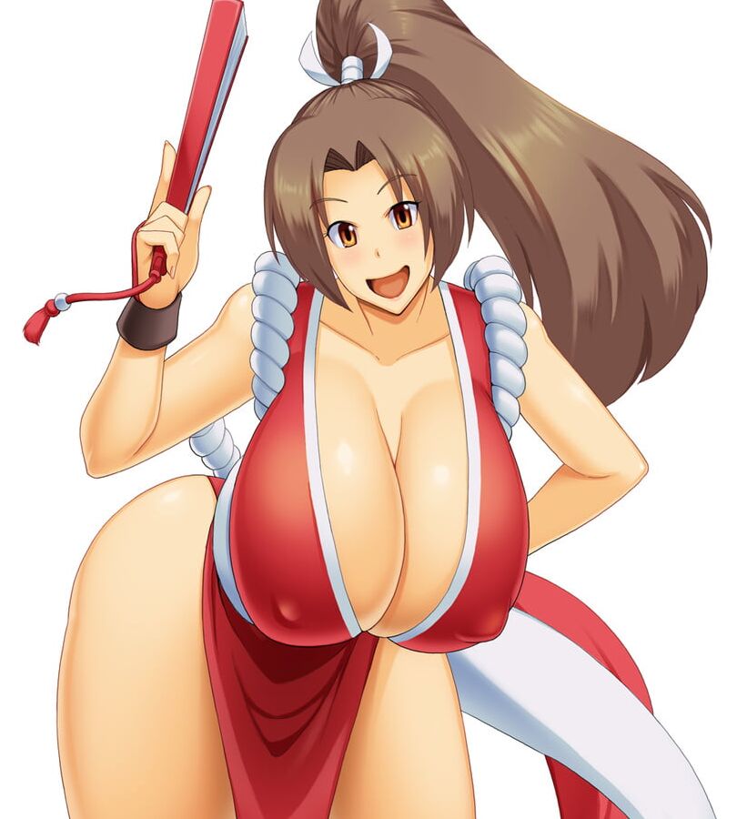 Kawanuma Uotsuri (artist)