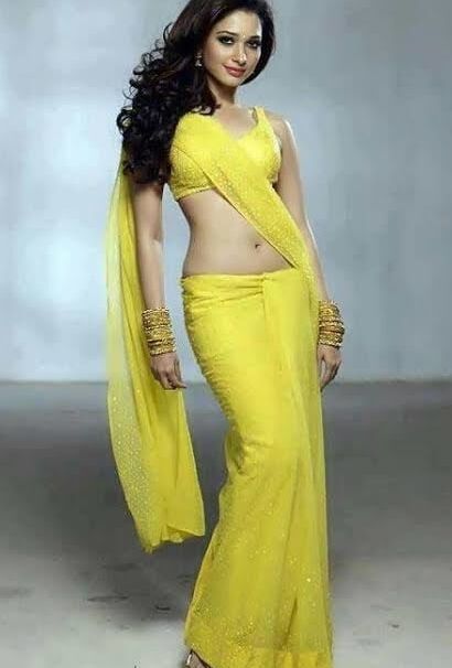 Desi Actresses Hot HOT