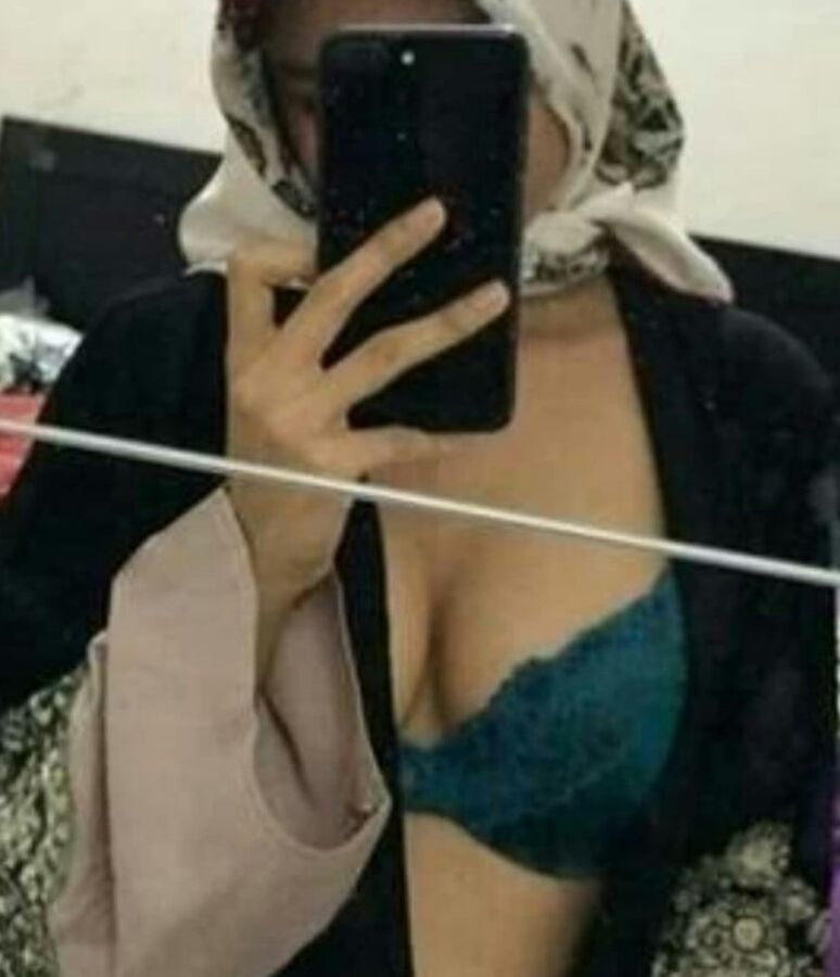 seksi turban