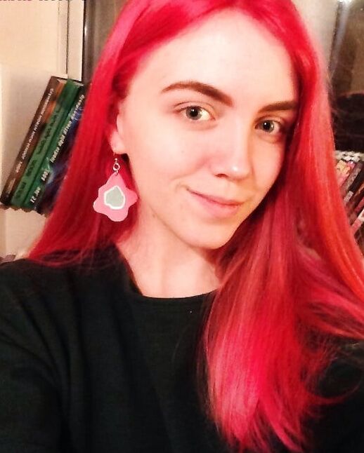 Humiliate me plz