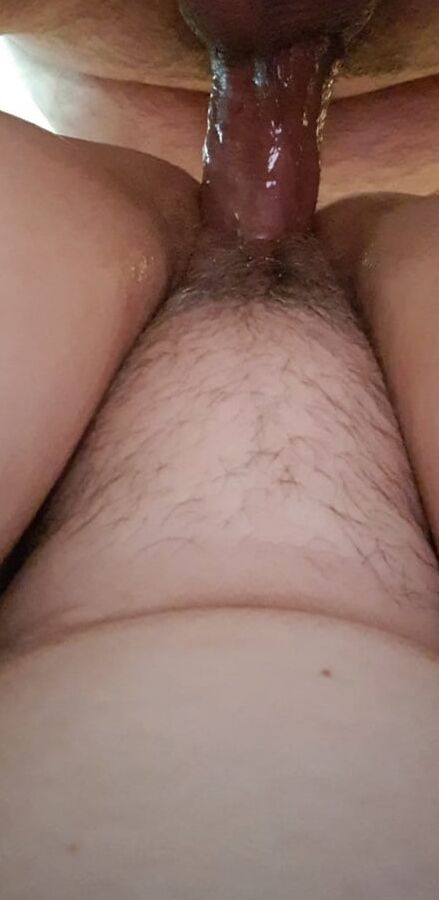 Sonntags langeweile