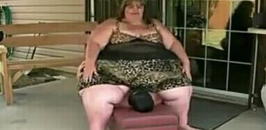 Ssbbw Zsalynn