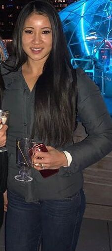 Aliciafitlv