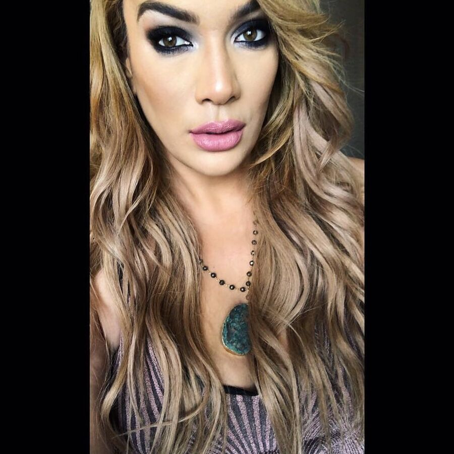 WWE Nia Jax