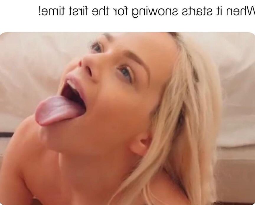 Funny porn memes
