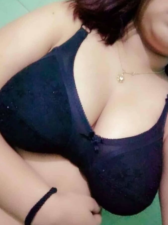 X gf Nudes