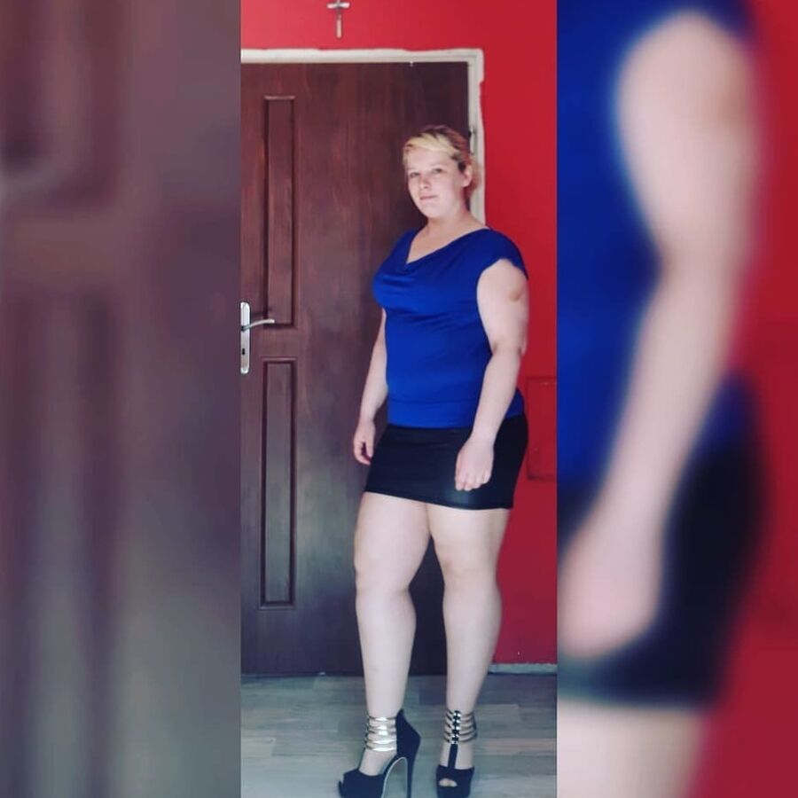 DOMINA