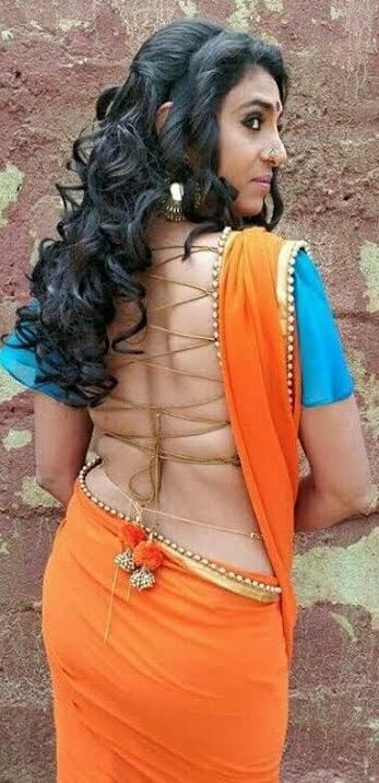 Desi Actresses Hot HOT