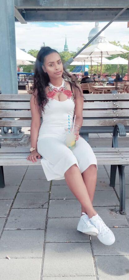 Birmingham Slut