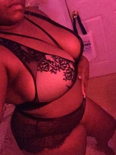 ebony