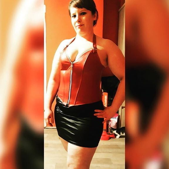 DOMINA