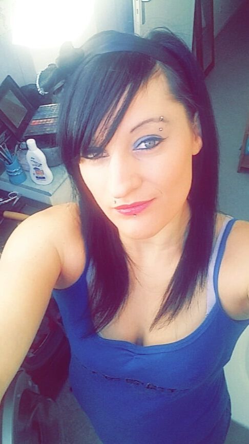 Cindy de wimereux