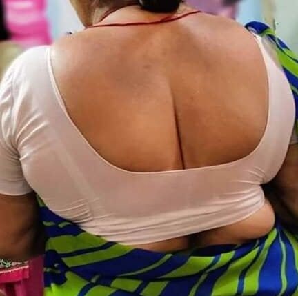 BIG ASS PHOTOS SHOT IN PUBLIC PLACES